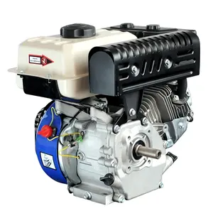 двигатель генератор робин Suppliers-Профессиональный производитель, заводской блок питания, мини бензиновый двигатель