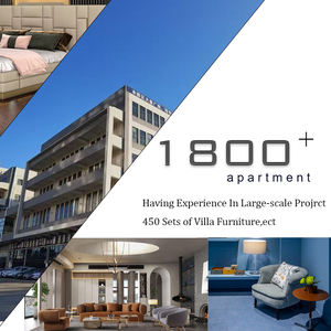 طاولة قهوة خشبية عتيقة من خشب البلوط/البتولا بلون الجوز مع درج وقاعدة من الفولاذ المقاوم للصدأ الذهبي - Product Image 6