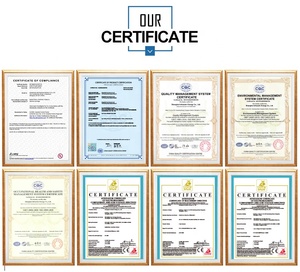 ตู้ควบคุมไฟฟ้า Rittal ได้รับการรับรองมาตรฐาน ISO พร้อมประตูกระจกกันน้ำ สำหรับระบบจ่ายไฟฟ้าแรงต่ำในอุตสาหกรรม MDP - Product Image 3
