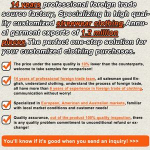 New Arrival Men's 100% Cotton Tie Dye Sweatshirt Custom OEM Design Solid Pattern Lined Hooded Collar Autumn Knitted Hoodie - Product Image 5