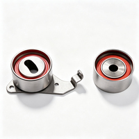 Timing Belt Kit OE TBK138 TCKWP199 With Water Pump for 3SFE 5SFE 2.0L 2.2L 1987-2001Engine Timing Repair Parts