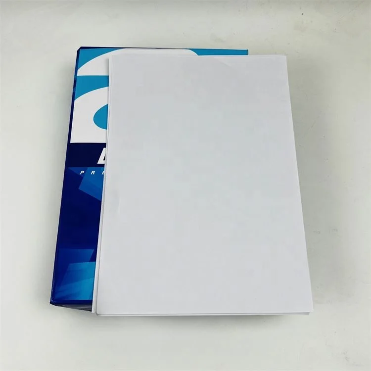 A4 листовая бумага A4 80 г копировальная бумага Jumbo рулоны