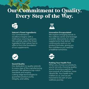 最高の肝臓健康サプリメント大人のための肝臓クレンズデトックスシリマリンミルクアザミ肝臓クレンズピル - Product Image 4