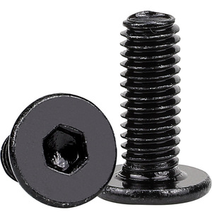 8.8CMM4/M6 - Product Image 5