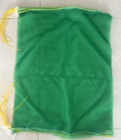Sac en filet pour la récolte des dattes, style moderne, le plus vendu, directement de l'usine en Chine, en matériau HDPE