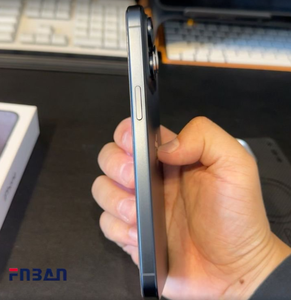 โทรศัพท์มือถือมือสองสำหรับ <span class=keywords><strong>iPhone</strong></span> 15 Pro <span class=keywords><strong>Max</strong></span> มือสอง Apple <span class=keywords><strong>iPhone</strong></span> 13 <span class=keywords><strong>14</strong></span> 15 Pro <span class=keywords><strong>Max</strong></span> 128GB / <span class=keywords><strong>512GB</strong></span> ปลดล็อคแล้ว โทรศัพท์มือถือมือสอง - Product Image 3