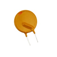 Thermistance PTC ZBW SMD ou à montage traversant mz6 mz8, démagnétisation, 16 broches, thermistance PTC 560 ohms, PTC