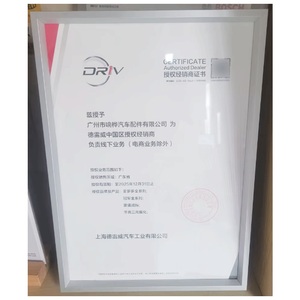 Pastiglie Freno Anteriori Originali <span class=keywords><strong>FERODO</strong></span> FDB1891-S a Prezzo all'Ingrosso, OE:446512610 446502220 446542160 per Toyota LEXUS - Product Image 4