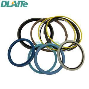 Kit <span class=keywords><strong>de</strong></span> reparación <span class=keywords><strong>de</strong></span> sello <span class=keywords><strong>de</strong></span> aceite para motor <span class=keywords><strong>de</strong></span> giro 247-8974 para miniexcavadora 320D, piezas <span class=keywords><strong>de</strong></span> maquinaria <span class=keywords><strong>de</strong></span> movimiento <span class=keywords><strong>de</strong></span> tierras, elimina fugas <span class=keywords><strong>de</strong></span> fluidos - Product Image 1