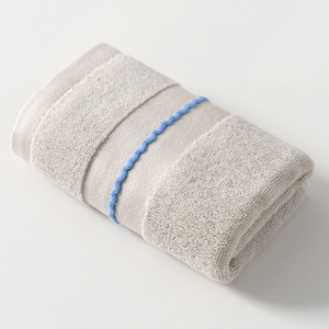 <span class=keywords><strong>Toalla</strong></span> <span class=keywords><strong>DE</strong></span> CARA personalizada 100% algodón <span class=keywords><strong>toalla</strong></span> <span class=keywords><strong>de</strong></span> mano <span class=keywords><strong>pequeña</strong></span> promocional barata <span class=keywords><strong>Toalla</strong></span> <span class=keywords><strong>de</strong></span> <span class=keywords><strong>baño</strong></span> logotipo personalizado - Product Image 4