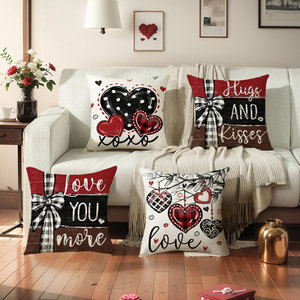 <span class=keywords><strong>ป</strong></span>ลอกหมอ<span class=keywords><strong>น</strong></span>สำหรับวั<span class=keywords><strong>น</strong></span>วาเล<span class=keywords><strong>น</strong></span>ไท<span class=keywords><strong>น</strong></span>์สามารถปรับแต่งข<span class=keywords><strong>น</strong></span>าดสีและ<span class=keywords><strong>ป</strong></span>ลอกหมอ<span class=keywords><strong>น</strong></span>หลากสี - Product Image 3