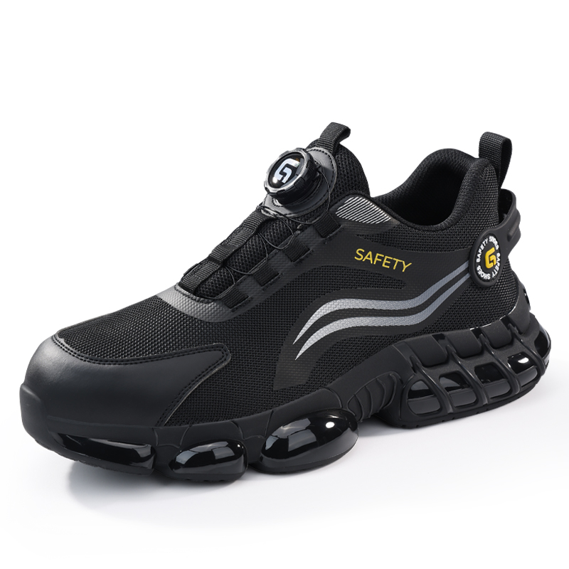 F101BK-black