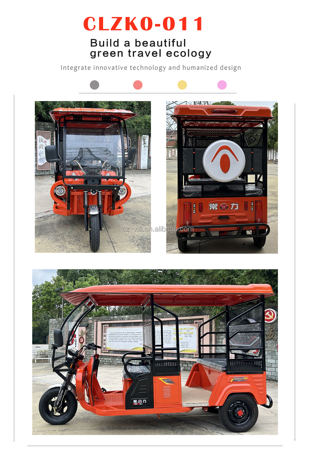 Tara Raid porno fon rasmi Qusish porno