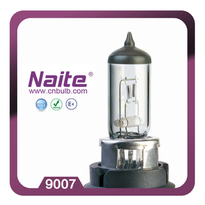 MEJOR PRECIO BOMBILLA PARA AUTO 9007 HB5 12V 65/55W LÁMPARA HALÓGENA para SISTEMA DE ILUMINACIÓN AUTOMOTRIZ - Product Image 4