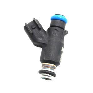 Injecteur de carburant 35310-3C000 pour Hyundai Kia Sonata Sorento 2006-2012, système de carburant essence, transmission automatique - Product Image 1