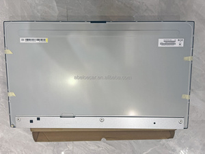 Monitor LCD FHD de 23.8 Pulgadas AUO G238HAN02.0 01.0 01.1 01.3 1920x1080 300 nits 600 nits AHVA LVDS para HMI Industrial - Product Image 4