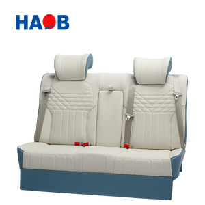 TIROL VENTA CALIENTE Airbag <span class=keywords><strong>verde</strong></span> Compatible PVC Deportes Lujo Impermeable 5 Asientos Universal Juego completo Fundas de cojines para asientos de automóviles - Product Image 3