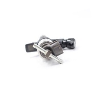 Inyector de combustible Common Rail Diesel 095000-5550 33800-45700 para HYUNDAI HD 72 65 78 COUNTY
