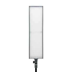 Medik 70W RGB แบรนด์ใหม่2700K-7500K รับประกันคุณภาพแสง<span class=keywords><strong>ขา</strong></span><span class=keywords><strong>ยาว</strong></span>เหมาะสำหรับสตูดิโอถ่ายภาพ - Product Image 2
