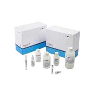 Kit Agilent DsDNA 935 de 11500 Bp para Piezas de Instrumentos de Análisis Genético - Product Image 2