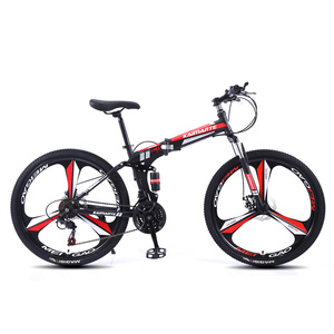 Promotion <span class=keywords><strong>Poc</strong></span> vélo verre vélo électronique pour adulte utilisé VTT - Product Image 6