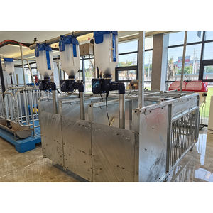 Ganadería Smart Feederabreuvoir Automatique Pour Porc/bebedero automático para cerdos - Product Image 4