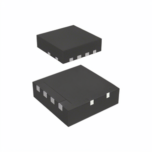 DMT10H009LFG-7 POWERDI3333-8 ทรานซิสเตอร์ ซื้อออนไลน์ ชิ้นส่วนอิเล็กทรอนิกส์ BOM IC มีสินค้าในสต็อก - Product Image 1