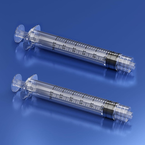 Шприц для пищевых продуктов, 3 мл, 5 мл - Product Image 5