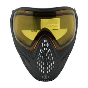 <span class=keywords><strong>Masque</strong></span> <span class=keywords><strong>de</strong></span> <span class=keywords><strong>paintball</strong></span> double anti-buée avec lentille thermique I4 et <span class=keywords><strong>protection</strong></span> contre les taches - Product Image 5