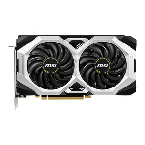 Carte graphique au prix le plus bas du marché, 1660 Super GDDR6 6G Rtx 2060 GPU 1660S, carte graphique au prix le plus bas du marché, <span class=keywords><strong>Gigabyte</strong></span> 1660 Super - Product Image 2