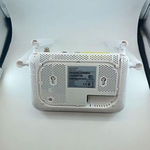 WIFI6 ONU รุ่น HS8346V6-C GPON 4GE + 1TEL + 1USB + CATV + WIFI2.4/5G Dual Band WIFI Router - Product Image 6