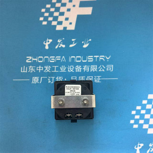 สวิตช์ลูกลอย 11P อะไหล่ควบคุมอุตสาหกรรม วัสดุพลาสติกสำหรับใช้งานทั่วไป - Product Image 2