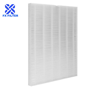 Filtre de remplacement de purificateur d'air D3 pour <span class=keywords><strong>Winix</strong></span> D360, référence 1712-0101-02 - Product Image 5
