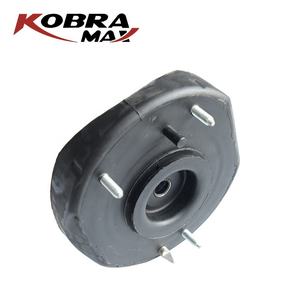 Commercio all'ingrosso Parte Superiore Anteriore Puntone di Montaggio Cuscino Per La Renault <span class=keywords><strong>Avantime</strong></span> 7700832419 - Product Image 2