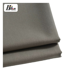 <span class=keywords><strong>Tissu</strong></span> Lolis tissé en gros d'usine bon marché <span class=keywords><strong>tissu</strong></span> Lolis de haute qualité pour robe de vêtement pour femmes pour le marché - Product Image 3