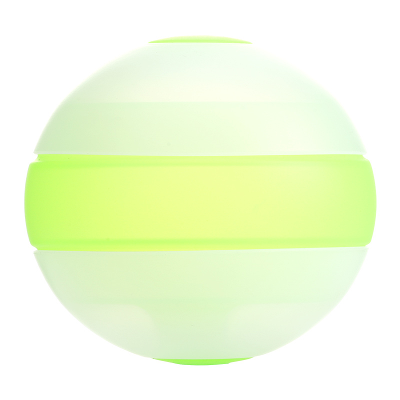 Verde chiaro
