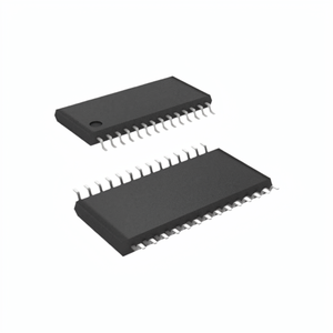 PCF7953ATTM1AC1500 In Stock RF <b>Transmitters</b> - Product Image 1