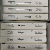 64GB DDR5 5600 ECC REG Memory for Servers in Stock RAMs