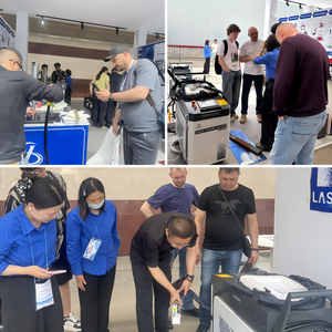 شحن مجاني ، منظف W W ، إزالة طلاء الصدأ بحد أقصى على حجر الخشب والألمنيوم - Product Image 5