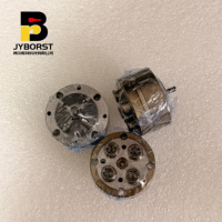 Vanne de régulation métallique OEM de haute qualité C7-022 pour injecteurs et moteurs diesel C7/C9.