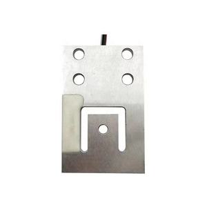 Poutre de planificateur pesant la cellule de charge 70kg 100kg 200kg 300kg pour peser les balances médicales de bébés et le pesage d'industrie - Product Image 3