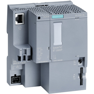 Envío Rápido, CPU PLC Original Nueva 6ES7512-1SM03-0AB0 - Product Image 1