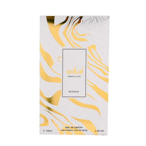 <span class=keywords><strong>Parfum</strong></span> pour <span class=keywords><strong>homme</strong></span> 100 ml, senteur boisée fraîche, style Dubaï, luxe arabe, moderne, tendance française, élégant, longue tenue, spray, vente en gros, pour le Sud-Est - Product Image 5