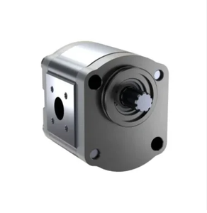 0510525009  AZPF-11-011RCB20MB POMPE À ENGRENAGES HYDRAULIQUE - Product Image 1