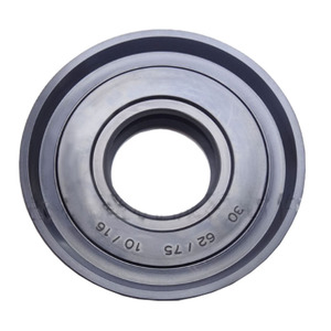 Sello de Aceite para <span class=keywords><strong>Lavadora</strong></span> SAMSUNG, <span class=keywords><strong>Indesit</strong></span>/Electrolux, LG, Whirlpool - Product Image 6