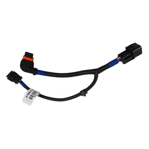 478913B310 Hyundai Kia Actuator Motor Harness untuk Tucson2010-2014, Sportage2010-2015 kabel kabel & rakitan kabel - Product Image 3