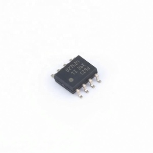 Chip Controlador de Puerta UCC27624DR SOIC-8 - Product Image 1
