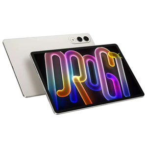 Tablet <span class=keywords><strong>Lenovo</strong></span> Xiaoxin Pad Pro GT Versione CN, Display LCD 11.1'' 3.2K 144Hz, Snapdragon 8 Gen 3, 8860mAh, Sistema Operativo Android/ZUX, Pad PC - Product Image 2