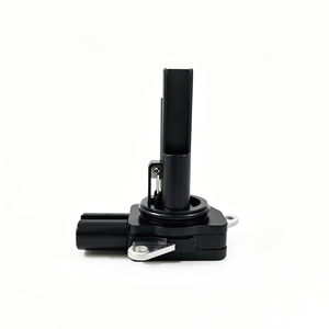 Sensor MAF (Flujo de Aire) 22204-0H010 222040H010 para Toyota Camry RAV4 Highlander Lexus <span class=keywords><strong>Scio</strong></span> - Product Image 3