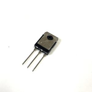 Transistor d'amplificateur audio A1492 C3856 & 2SC3856 <span class=keywords><strong>2SA1492</strong></span> - Product Image 2